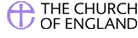 Church of England Website