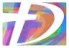 Durham Diocese Website